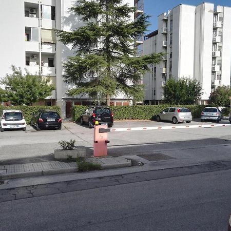Sweet Home Pisa Exterior foto